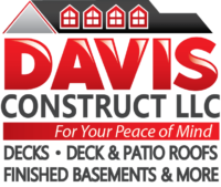 Davis Construct