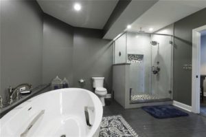 Copy of Bathroom 22