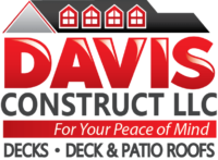 Davis-Logo-e1693501772239