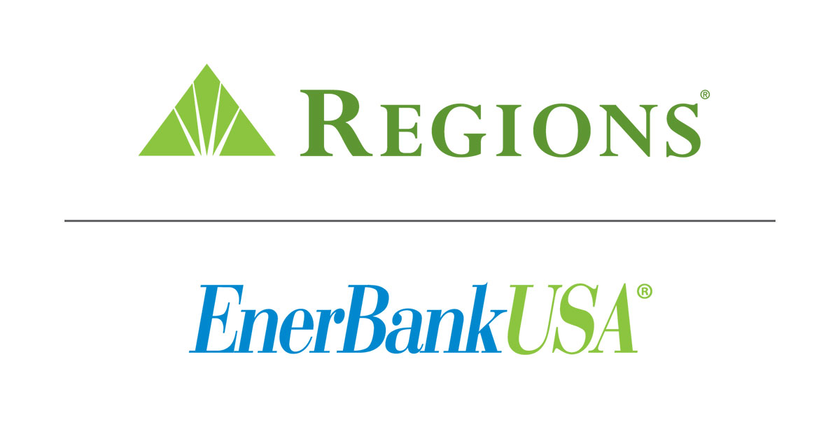 regions-eb-logo-stacked-trademark