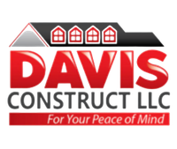 Davis Construct (1)